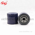 Wholesale High Quality Engine Car Oil Filter LS468 VKXJ8603